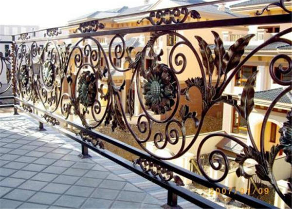 ɽ���Fˇ�o��